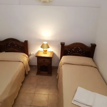 Baglio Pocoroba Farm stay Calatafimi